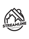Streamline Property Management